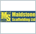 Maidstone Scaffolding Maidstone Scaffolding